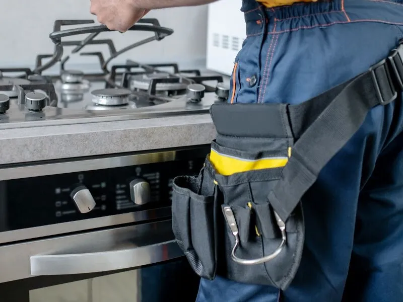 When-should-you-schedule-professional-maintenance-for-your-gas-stove-burners